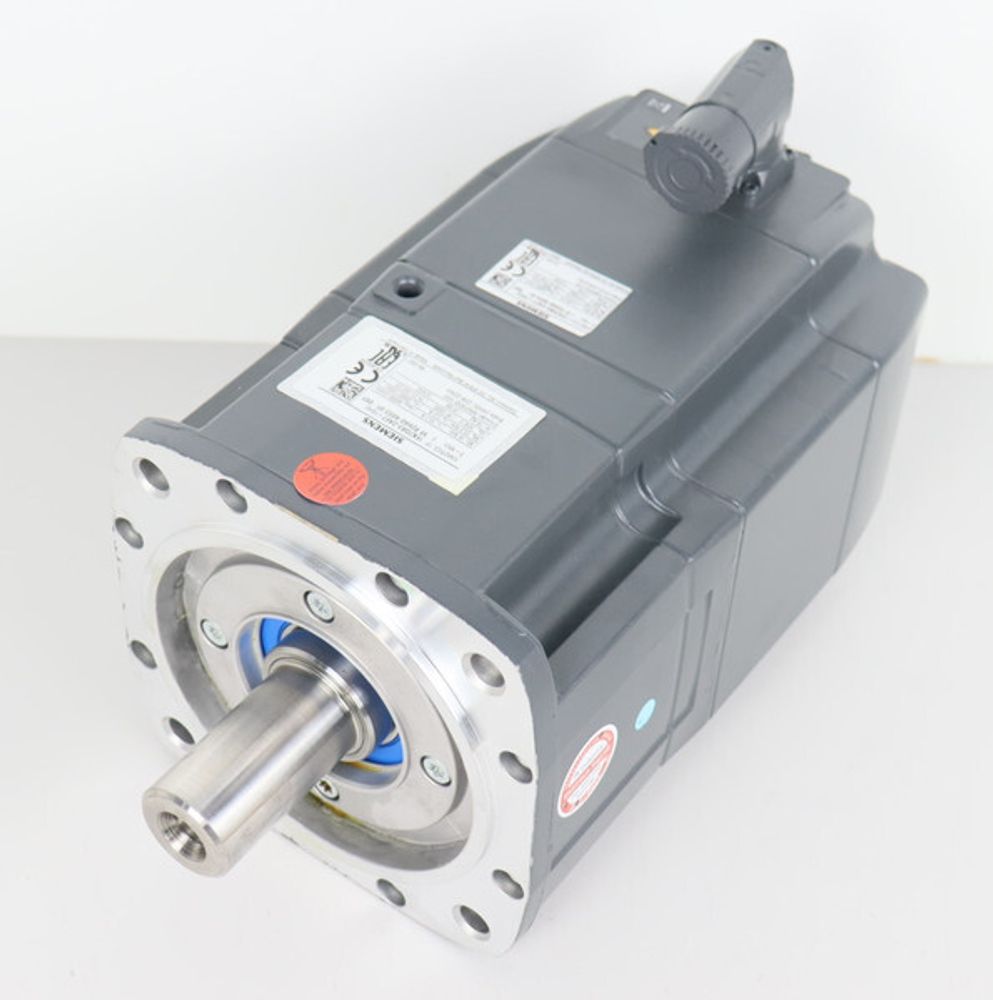 SIEMENS 1FK7083-2AF71-1RH0