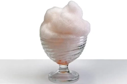 Смесь для приготовления кислородного коктейля "Спум" (100 шт. по 2 гр)