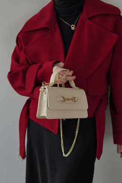 СУМКА Италия Le Borsette 85765