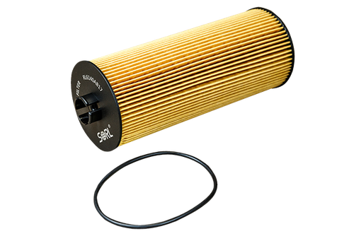 Фильтр масляный MB (E161H01D28) SORL