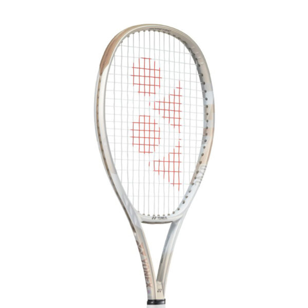 Ракетка для тенниса Yonex Vcore Feel (250 гр) Sand Beige