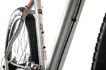 Горный велосипед Aspect LEGEND 27.5 (2020)