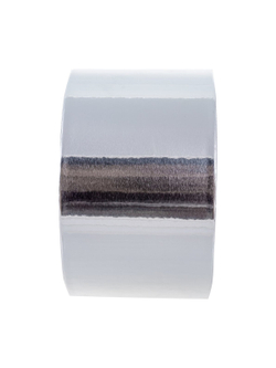 Алюминиевая лента Gigant 75мм х 50м GIT-7