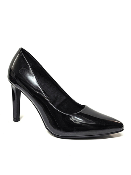 Женские Туфли Marco Tozzi 2-2-22415-28-035