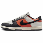 Кроссовки Nike Dunk Low Retro