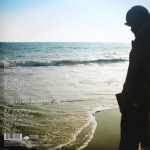 Gregory Porter / Water (Coloured Vinyl)(2LP)
