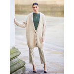 Журнал Rowan "Mode at Rowan - Collection Seven"