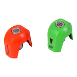 Мойка высокого давления Huter W195-QL