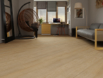 Alta Step Gusto (Valinge system) SPC3308 Дуб мадлен