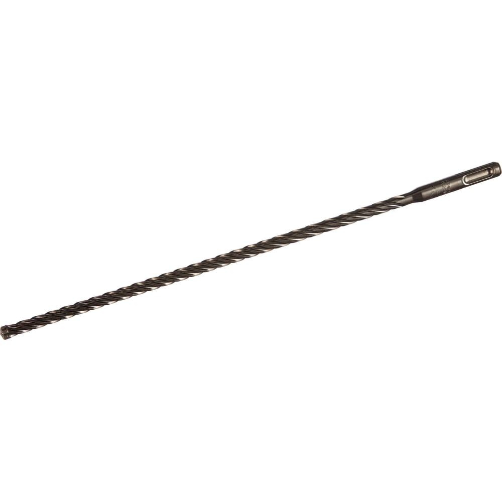 Бур SDS+ MX4, 8x315 мм Milwaukee 4932352712