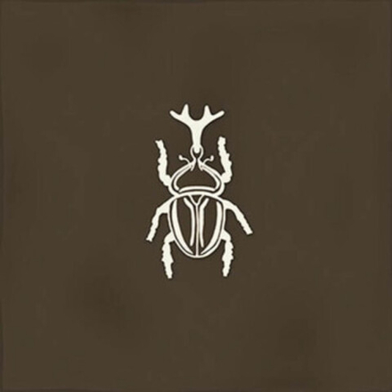 Декор Root Ager-4 Brown