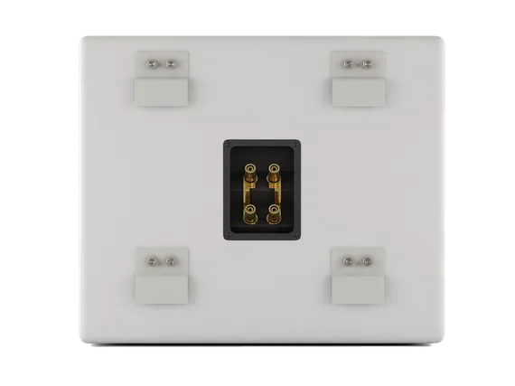 CVGAUDIO SUBone model A-6W