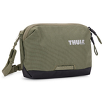 Сумка через плечо Thule Paramount Crossbody 2L PARACB3102 Soft Green (3205006)