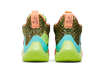 Кроссовки Jordan Why Not Zer0.2