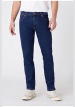 Джинсы TEXAS SLIM W12SLQ36P