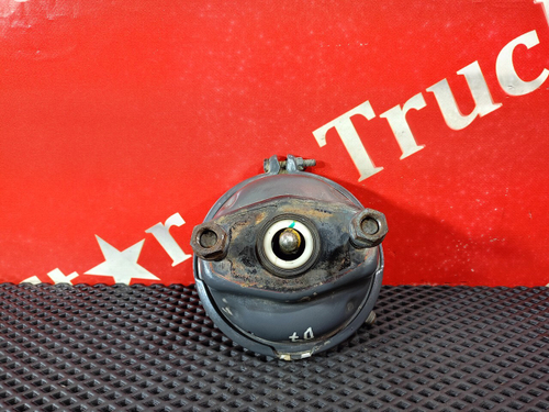 Камера тормозная передняя 2020 год.