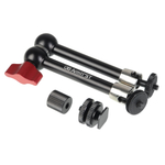 Накамерный держатель GreenBean Arm 11' ST