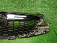 DSCN9551.JPG