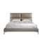 Кровать Angel Cerda 7014