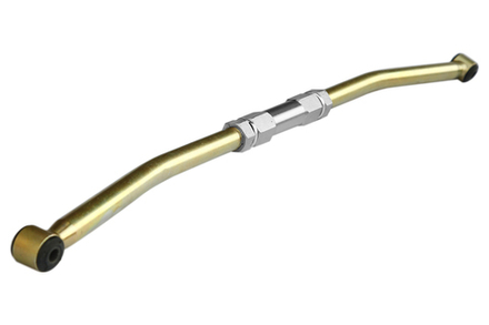 Тяга Панара регулируемая задняя Suzuki Jimny 1998+ РИФ