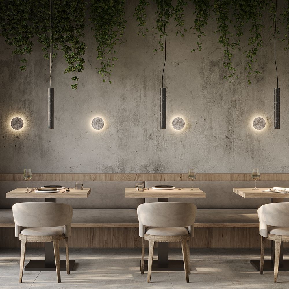 Светильник подвесной Maytoni   MOD461PL-01B