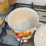 Кастрюля 2л "Рябина"