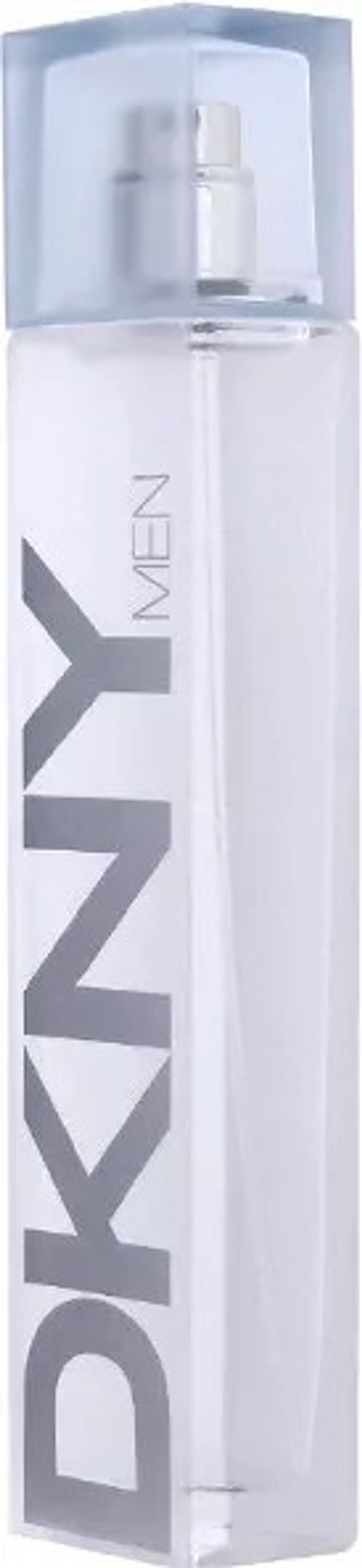 Donna Karan DKNY Men