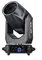 SHOWLIGHT Mini BEAM 295