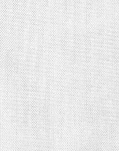 Ткань Оксфорд 1680D PU 405 гр/м.п., белый