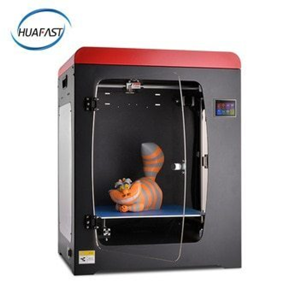 3D принтер HUAFAST HS-334