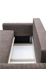 Диван "Пума" в ассортименте