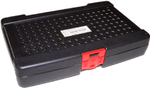 Набор инструментов  Lanmaster LAN-NT-TK/CRI