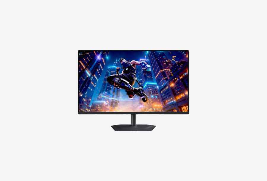 GIGABYTE MO32U2 EK_0126526101504