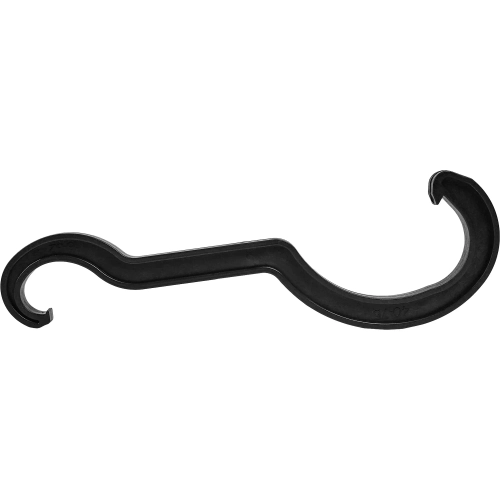 Ключ для ПНД фитингов 20-75