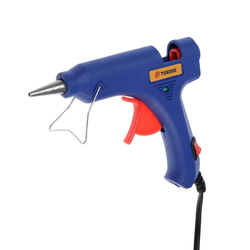 Клеевой пистолет