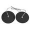 Подвес Arlight SPX-Hang-R120-L1000 029541