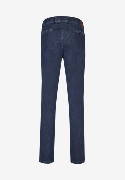Garvey_7917-41_back