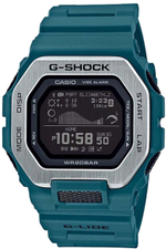 Мужские наручные часы Casio GBX-100-2