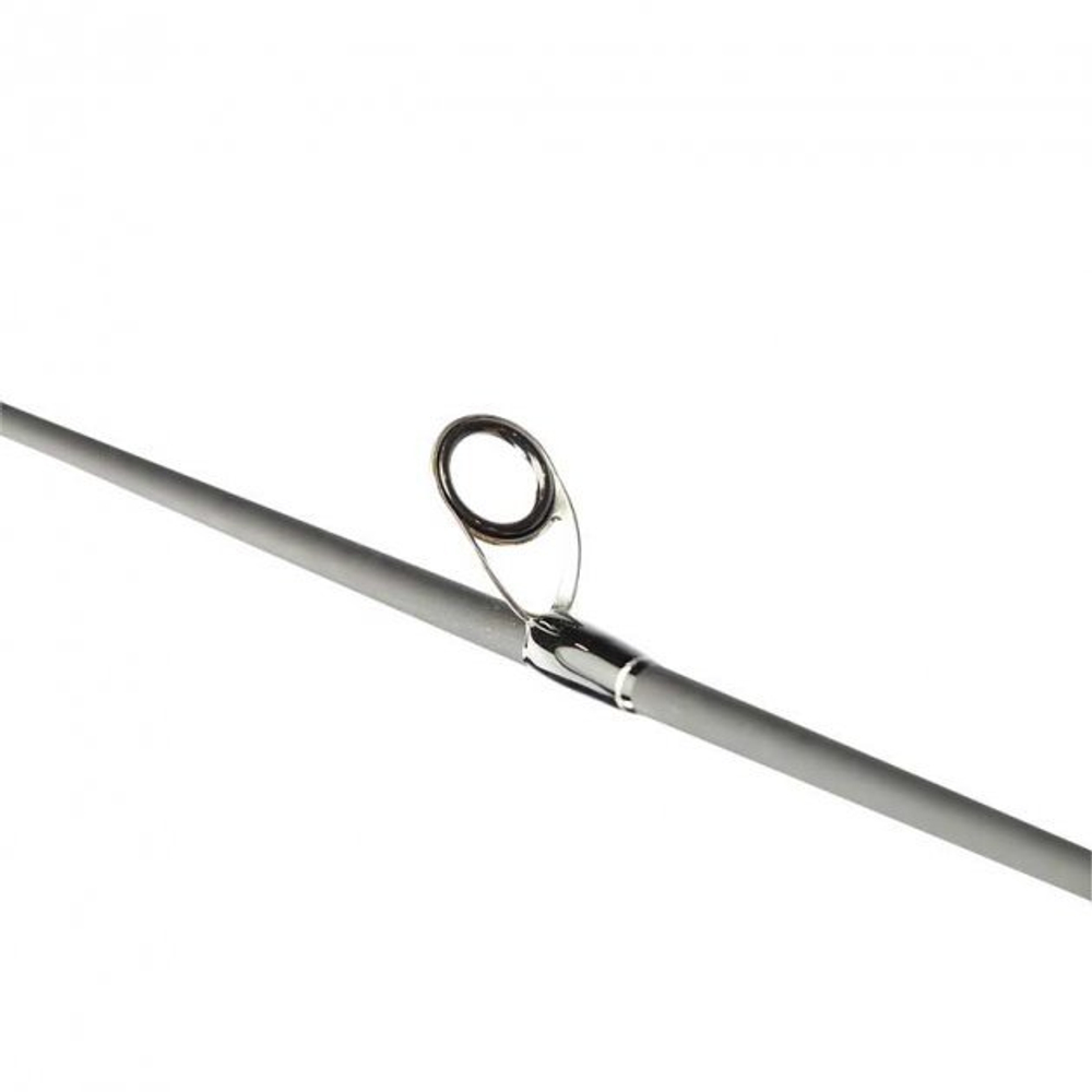Спиннинг GC Flick FLS-702ULS 2.13м 0.5-6г