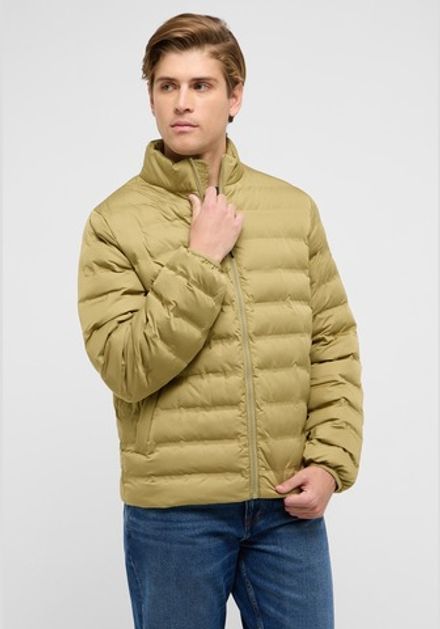 Куртка Creston 1017519-6292