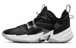 Кроссовки Jordan Why Not Zer0.3 Why Not "The Family"