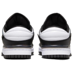 Nike Dunk Low Twist Panda Women's