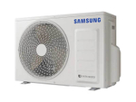 Внешний блок Samsung AJ050TXJ2KH/EA