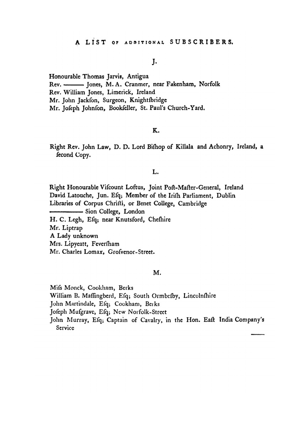 A Full Inquiry Into the Subject of Suicide: To Which Are Added (As Being Closely Connected with the Subject) Two Treatises On Duelling and Gaming. Volume 2 | Charles Moore