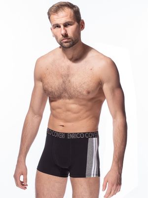 Мужские трусы EB 1677 Boxer Enrico Coveri