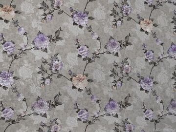 Обои флизелиновые E100610