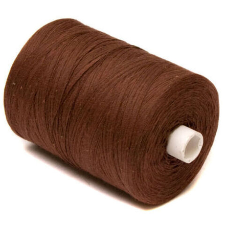 Нитки кор. 638  70 АП/ПМ (2500м)