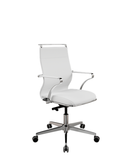 SynchroSit Well M3-192K - Extra /Ach46/Wm12/K15cL(M24.B22.G18.W03)
