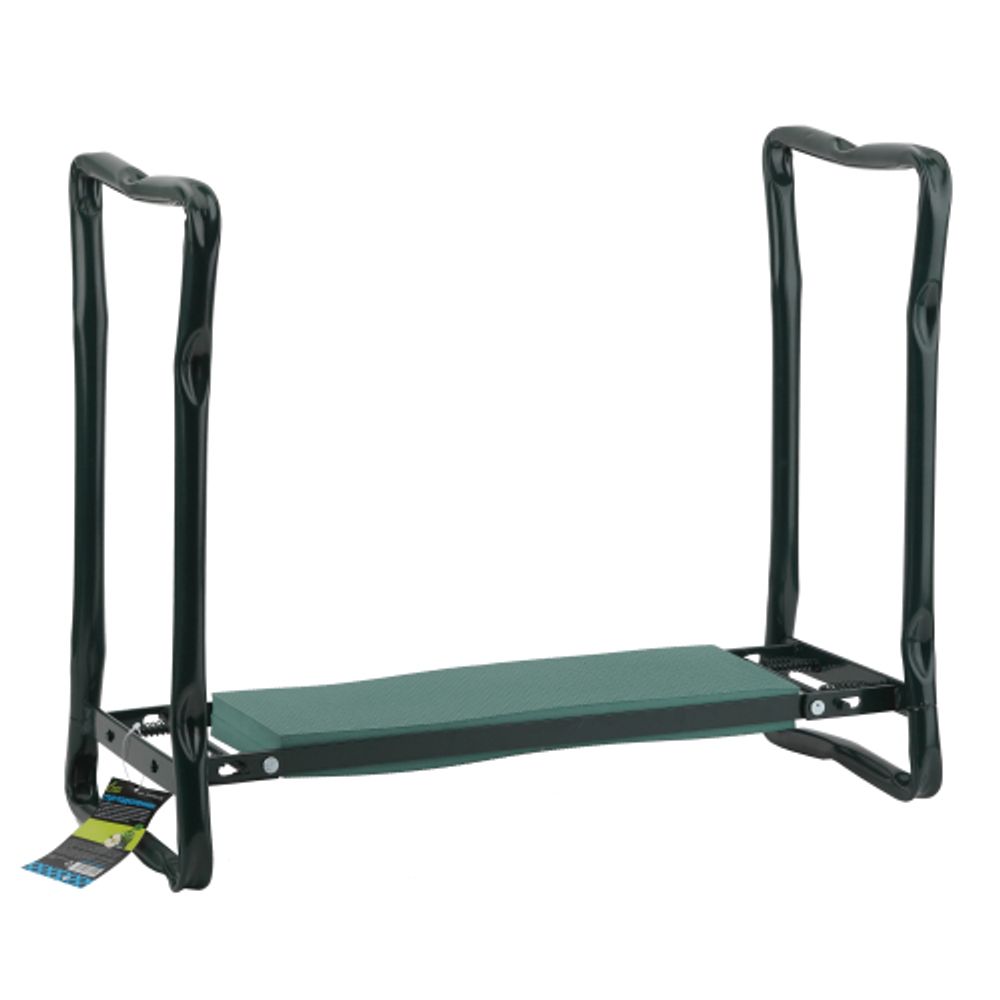 GAST04-06 GREEN APPLE стул-подколенник