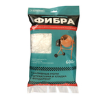 Фиброволокно полипропилен "Сеmfibra " "CEMMIX" 600г